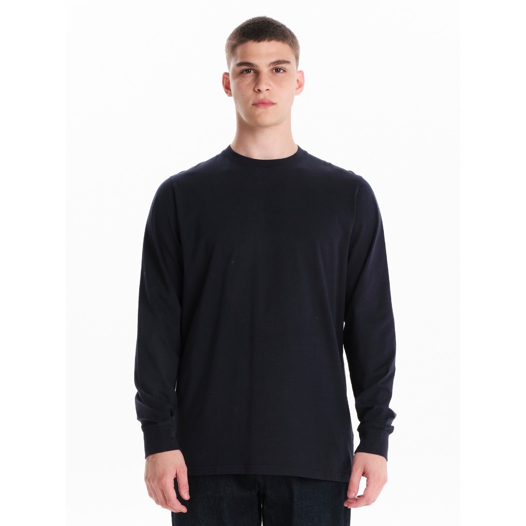 EMERSON 242.EM31.300-NAVY BLUE Blue
