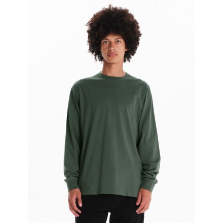 EMERSON 242.EM31.300-PINE GREEN Κhaki