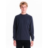 EMERSON 242.EM31.300-STONE BLUE Blue Image 