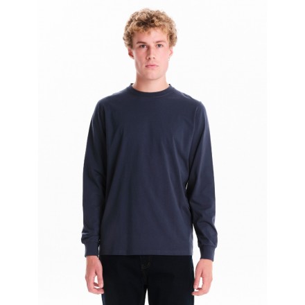 EMERSON 242.EM31.300-STONE BLUE Blue