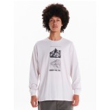 EMERSON 242.EM31.31-OFF WHITE Εκρού Εικόνα 
