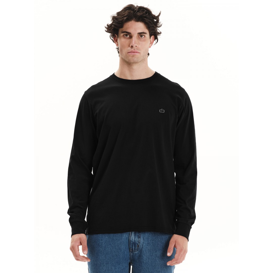EMERSON 252.EM31.200-BLACK Black