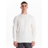 EMERSON 252.EM31.200A-OFF WHITE Εκρού Εικόνα 