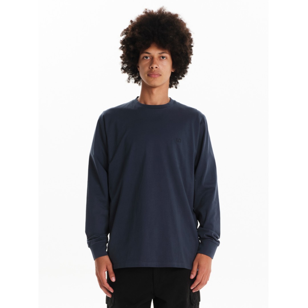 EMERSON 252.EM31.200A-STONE BLUE Μπλε