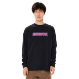 EMERSON  262.EM31.12-D.NAVY Blue Image 