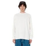 EMERSON  262.EM31.200-OFF WHITE Εκρού Εικόνα 