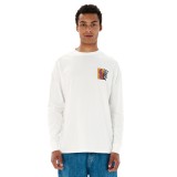 EMERSON  262.EM31.29-OFF WHITE Εκρού Εικόνα 