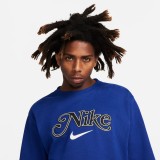 NIKE SPORTSWEAR FZ1025-455 Ρουά Εικόνα 1