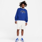 NIKE SPORTSWEAR FZ1025-455 Ρουά Εικόνα 2