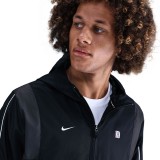 NIKE SPORTSWEAR IH0652-010 Μαύρο Εικόνα 1