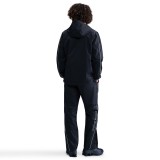 NIKE SPORTSWEAR IH0652-010 Μαύρο Εικόνα 3