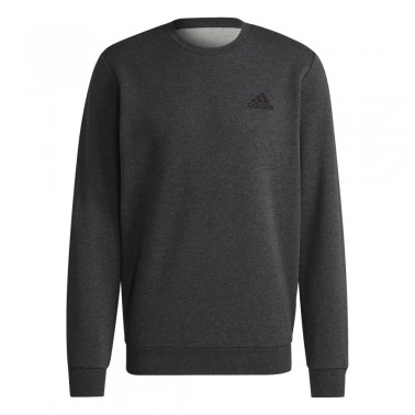 adidas Performance M FEELCOZY SWT H12226 Coal