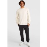 O'NEILL SMALL LOGO CREW 2750131-17522 Ecru Image 3