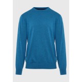 FUNKY BUDDHA FBM008-001-09-MIDNIGHT BLUE MEL Μπλέ Εικόνα 3