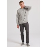FUNKY BUDDHA FBM010-003-06-GREY Grey Image 0