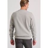 FUNKY BUDDHA FBM010-003-06-GREY Grey Image 2