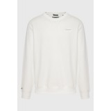 FUNKY BUDDHA FBM010-003-06-OFF WHITE Ecru Image 2
