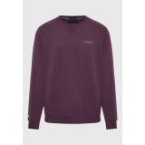 FUNKY BUDDHA FBM010-003-06-PLUM Purple Image 3