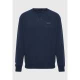 FUNKY BUDDHA FBM010-003-06-NAVY Blue Image 1