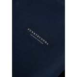 FUNKY BUDDHA FBM010-003-06-NAVY Blue Image 2