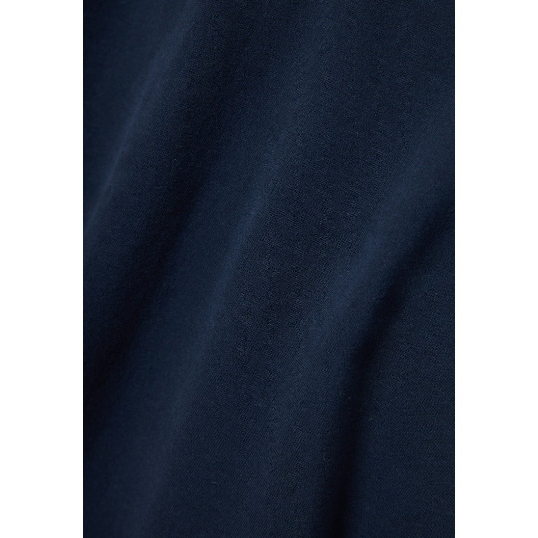FUNKY BUDDHA FBM010-003-06-NAVY Blue