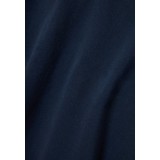 FUNKY BUDDHA FBM010-003-06-NAVY Blue Image 3