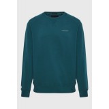 FUNKY BUDDHA FBM010-003-06-DK MOSS Green Image 2