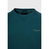 FUNKY BUDDHA FBM010-003-06-DK MOSS Green Image 3