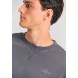 FUNKY BUDDHA FBM012-003-06-DK GREY Grey Image 2