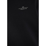 FUNKY BUDDHA FBM012-003-06-BLACK Μαύρο Εικόνα 0