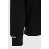 FUNKY BUDDHA FBM012-003-06-BLACK Μαύρο Εικόνα 1
