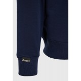 FUNKY BUDDHA FBM012-003-06-NAVY Μπλέ Εικόνα 2