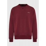 FUNKY BUDDHA FBM012-003-06-MERLOT BORDEAUX Image 0