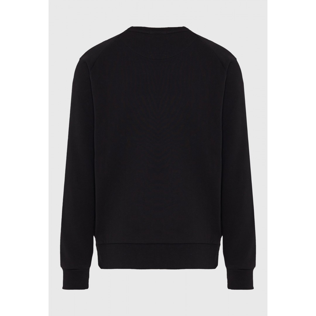 FUNKY BUDDHA FBM012-011-06-BLACK Black