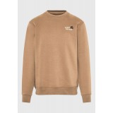 FUNKY BUDDHA FBM012-032-06-CIGAR Καφέ Εικόνα 0