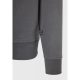 FUNKY BUDDHA FBM012-032-06-DK GREY Grey Image 2