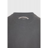FUNKY BUDDHA FBM012-032-06-DK GREY Grey Image 3