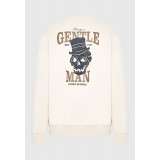 FUNKY BUDDHA FBM012-032-06-CLOUD CREAM Beige Image 1