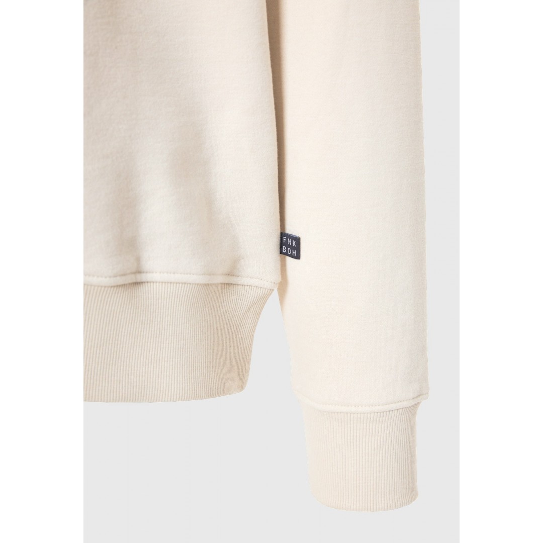 FUNKY BUDDHA FBM012-032-06-CLOUD CREAM Beige
