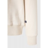 FUNKY BUDDHA FBM012-032-06-CLOUD CREAM Beige Image 3