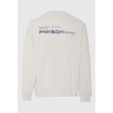 FUNKY BUDDHA FBM012-035-06-MIST Σιελ Εικόνα 0