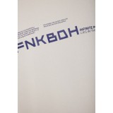 FUNKY BUDDHA FBM012-035-06-MIST Σιελ Εικόνα 1