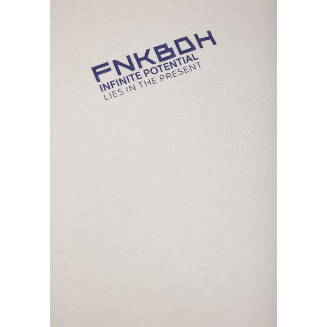 FUNKY BUDDHA FBM012-035-06-MIST Σιελ