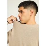 FUNKY BUDDHA FBM012-039-09-CLOUD CREAM Beige Image 1