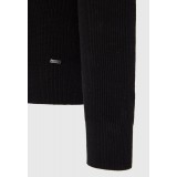 FUNKY BUDDHA FBM012-044-09-BLACK Μαύρο Εικόνα 0