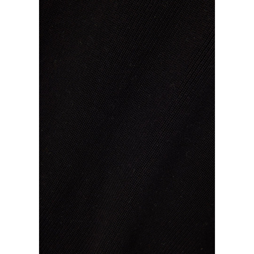 FUNKY BUDDHA FBM012-044-09-BLACK Μαύρο