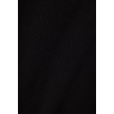 FUNKY BUDDHA FBM012-044-09-BLACK Μαύρο Εικόνα 1