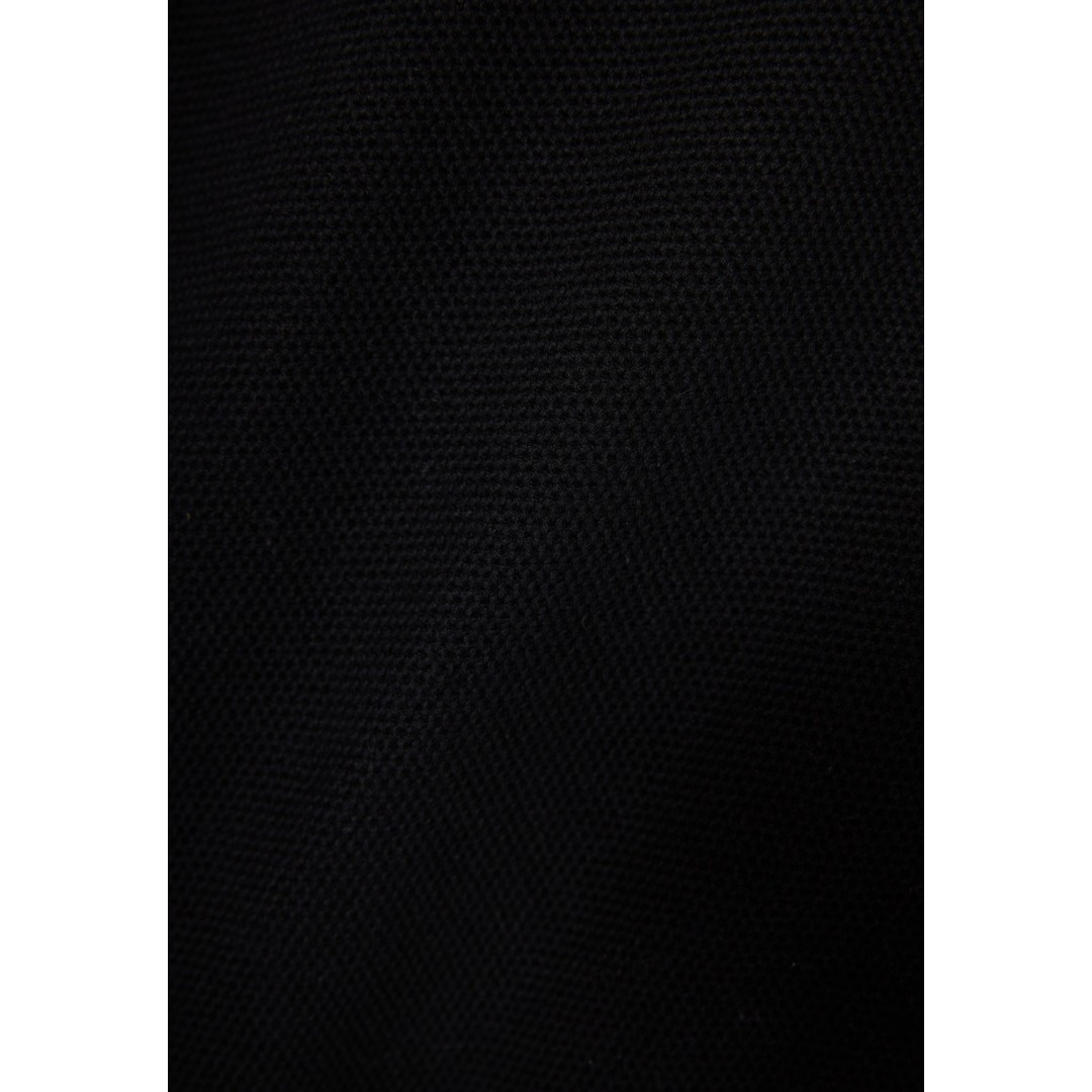 FUNKY BUDDHA FBM012-054-09-BLACK Μαύρο