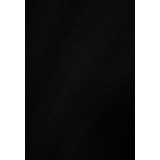 FUNKY BUDDHA FBM012-054-09-BLACK Μαύρο Εικόνα 1