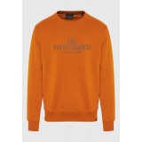 FUNKY BUDDHA FBM012-063-06-RUSTIC CARAMEL Brown Image 0